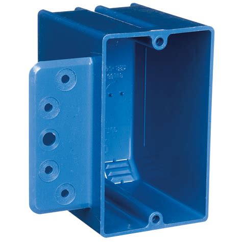 plastic cut in electrical box|deep electrical outlet boxes.